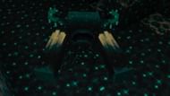 Players will need to be ready to face the warden for these music discs (Image via Mojang)